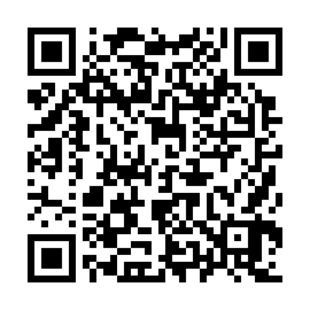QR code for 950362