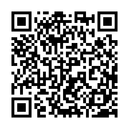 QR code for 950365
