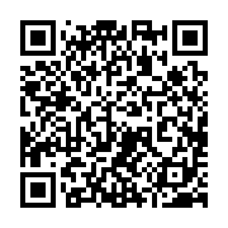 QR code for 950391