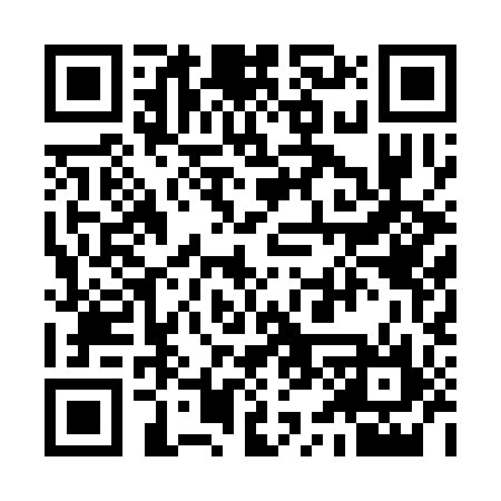 QR code for 950396