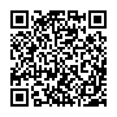 QR code for 950397