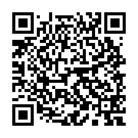 QR code for 950398