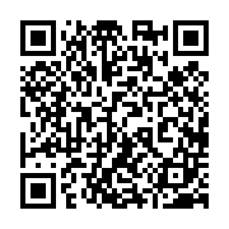 QR code for 950403