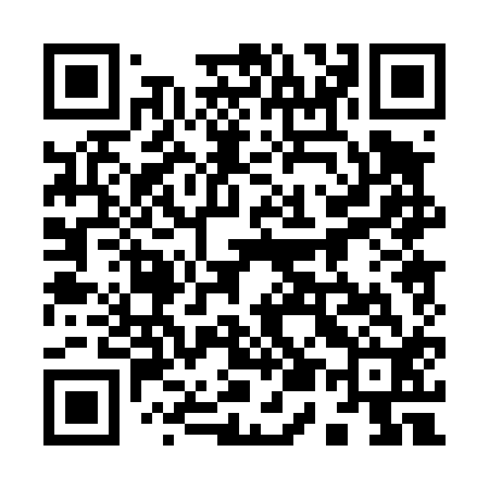 QR code for 950412