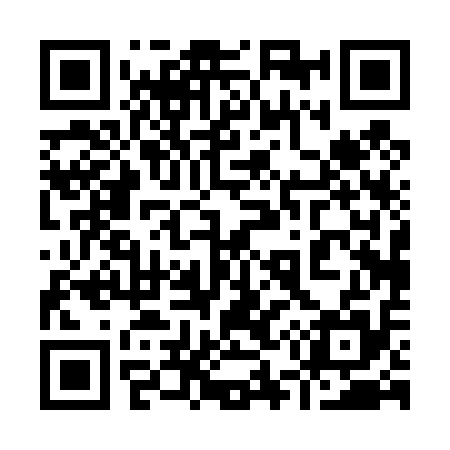 QR code for 950415