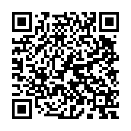 QR code for 950424
