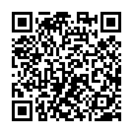 QR code for 950428