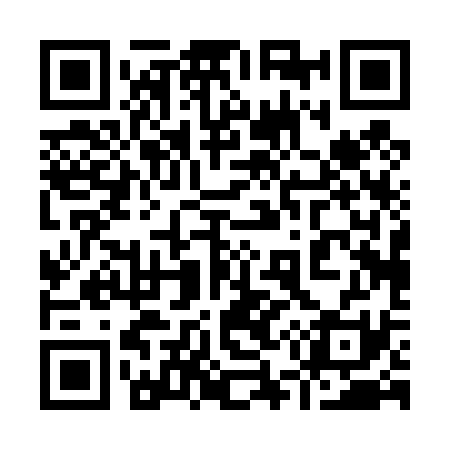 QR code for 950431