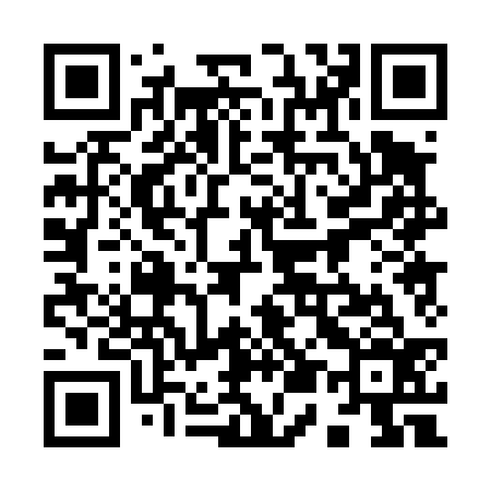 QR code for 950436