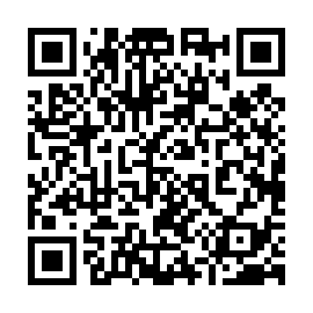 QR code for 950439