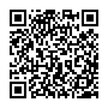 QR code for 950440