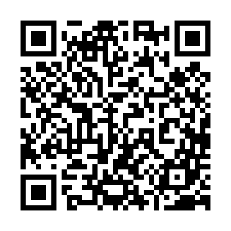 QR code for 950447