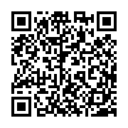 QR code for 950460