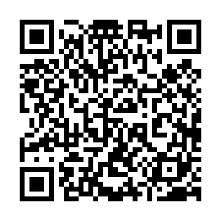 QR code for 950461