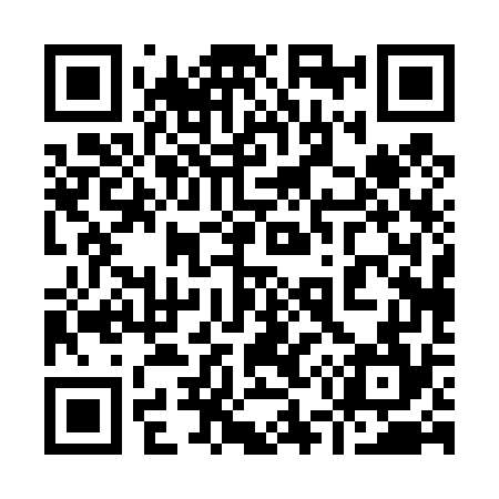 QR code for 950474