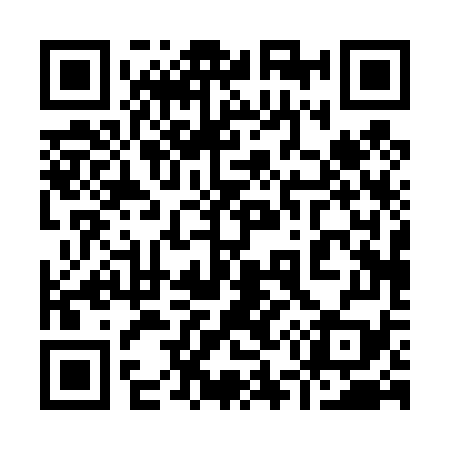 QR code for 950479