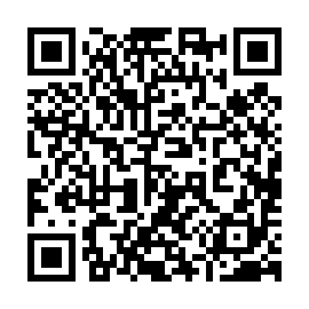QR code for 950490