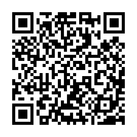 QR code for 950491
