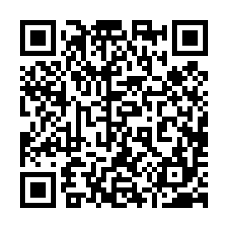 QR code for 950494