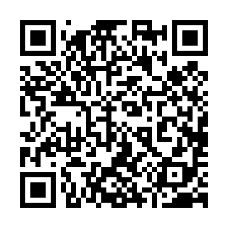 QR code for 950498
