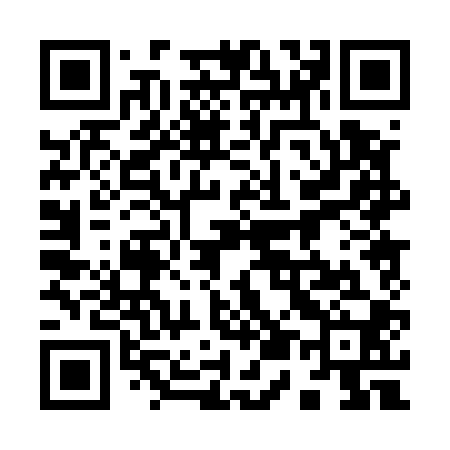 QR code for 950500