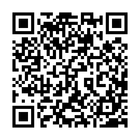 QR code for 950504