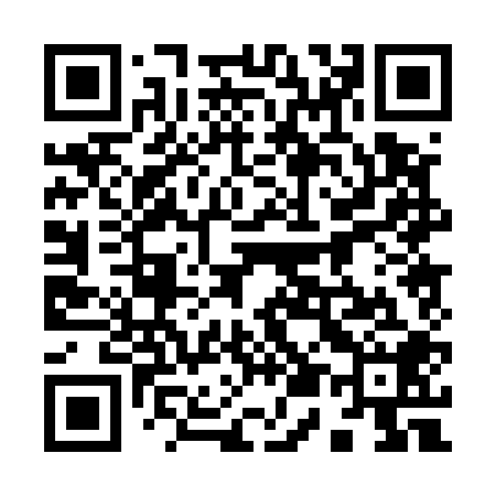 QR code for 950508