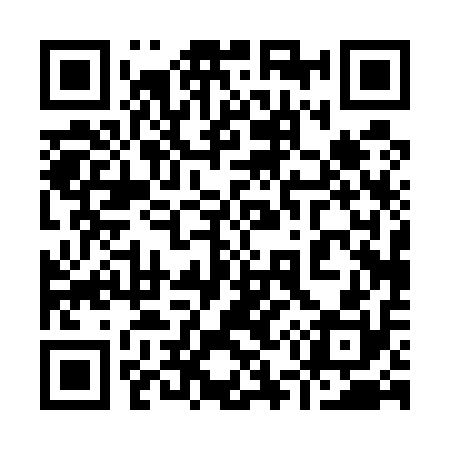QR code for 950510