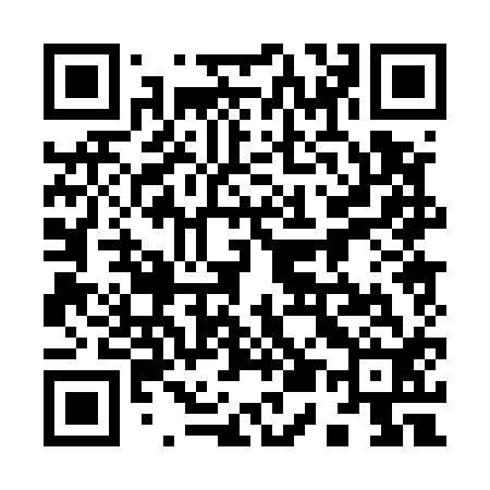 QR code for 950512