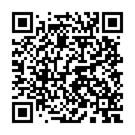 QR code for 950517