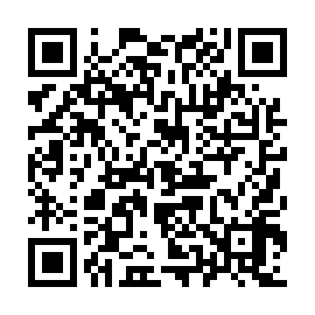 QR code for 950518