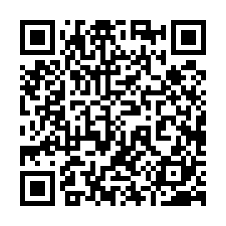 QR code for 950520