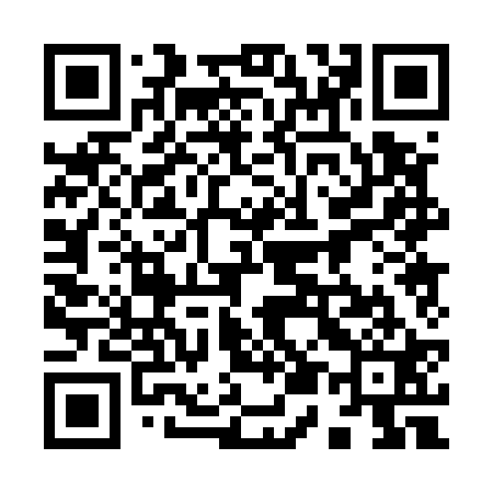 QR code for 950521