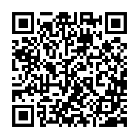 QR code for 950542