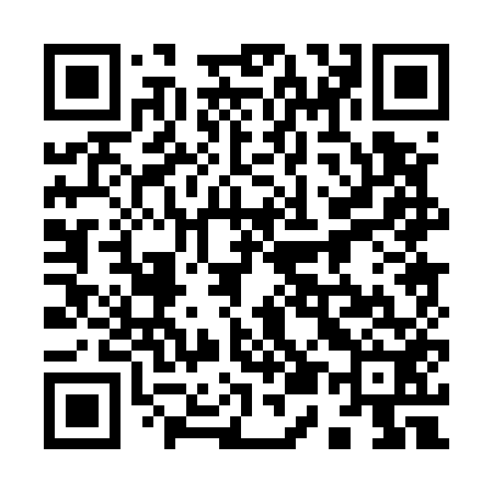 QR code for 950552