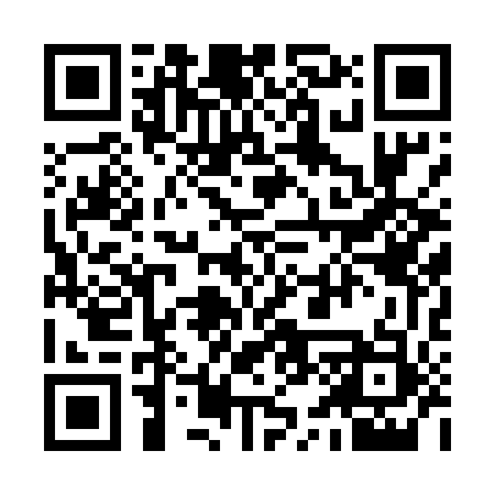 QR code for 950553