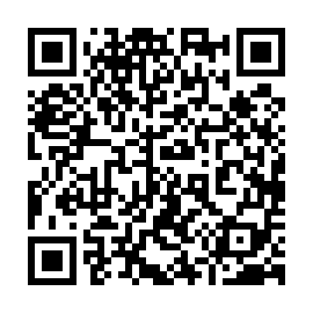 QR code for 950559