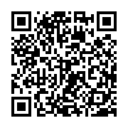 QR code for 950568