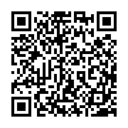 QR code for 950573