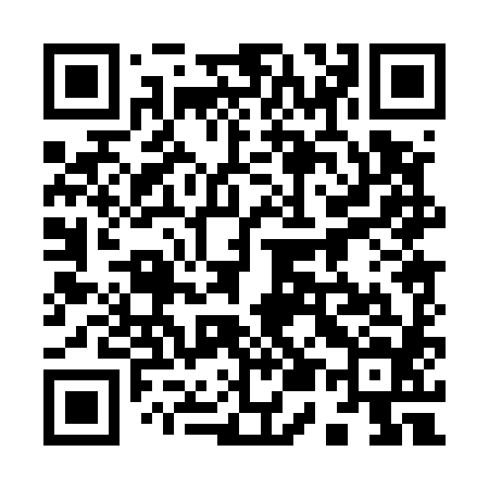 QR code for 950584