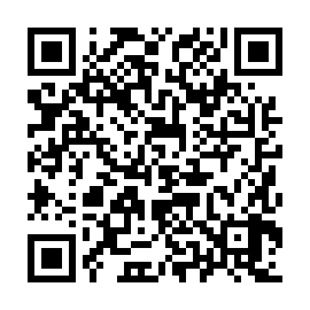 QR code for 950588
