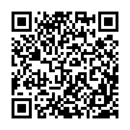 QR code for 950596
