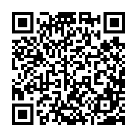 QR code for 950606