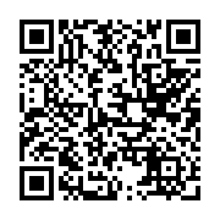 QR code for 950611