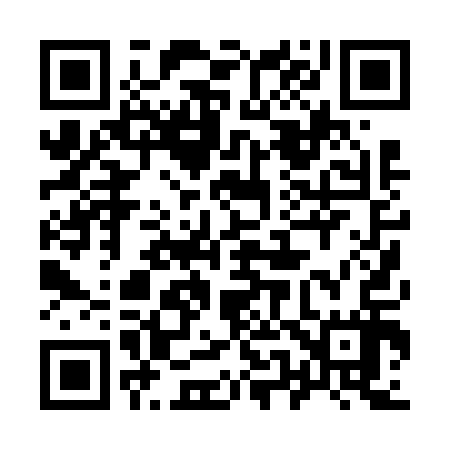 QR code for 950617