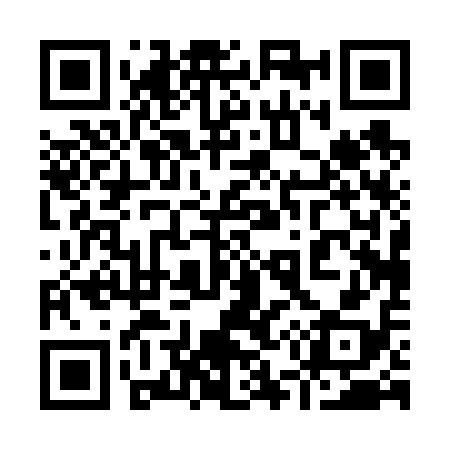 QR code for 950618