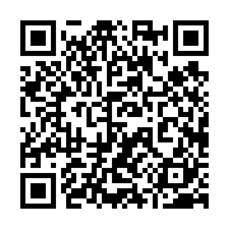 QR code for 950620