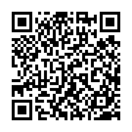 QR code for 950627