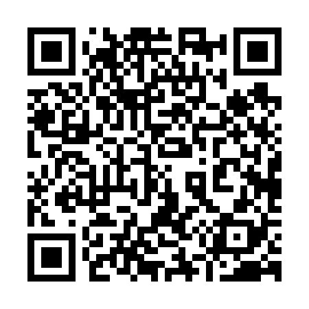 QR code for 950628