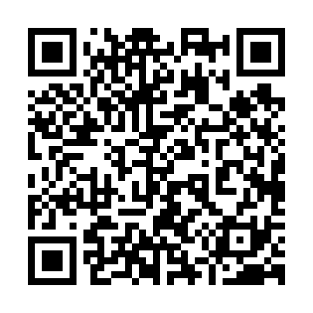 QR code for 950631